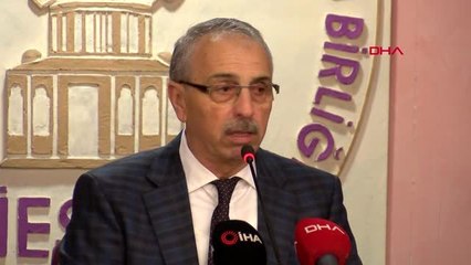 İzmir'de iki okul kantininde şırınga çikolata tespit edildi