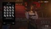 Red Dead Redemption 2 Online Localización de Objetos Colección Herramientas Antiguas