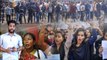 Assam Protest | Assam rages over Citizenship Amendment Bill | What is happening?