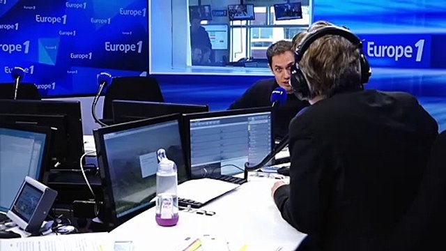 Grand corps malade révèle le nom de son prochain album