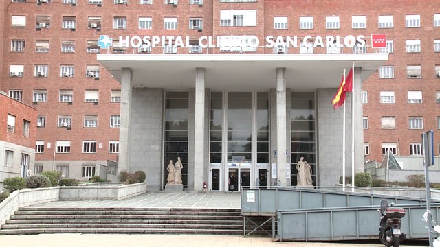 Los pacientes con valvulopatías de bajo riesgo quirúrgico se pueden beneficiar ya de la técnica TAVI