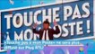 «Touche pas à mon Poste» ne sera plus diffusé sur Plug RTL!