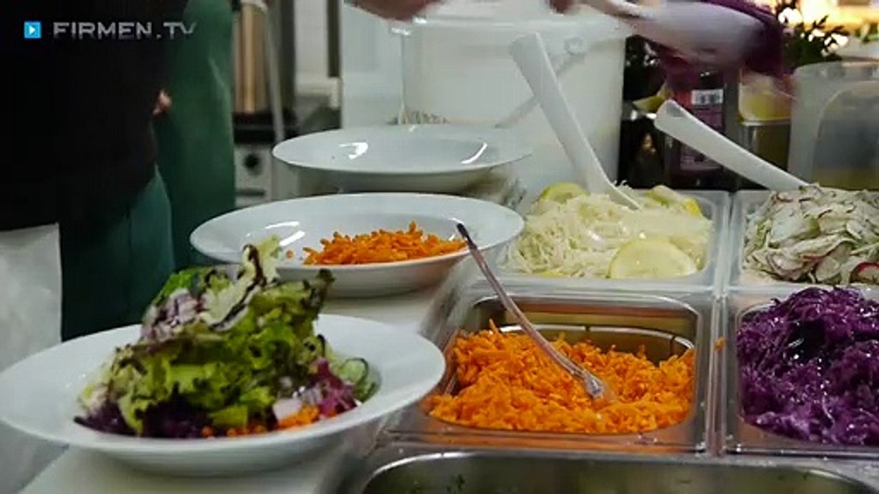 Landgasthof - Metzgerei - Hotel Meisel in Kalchreuth