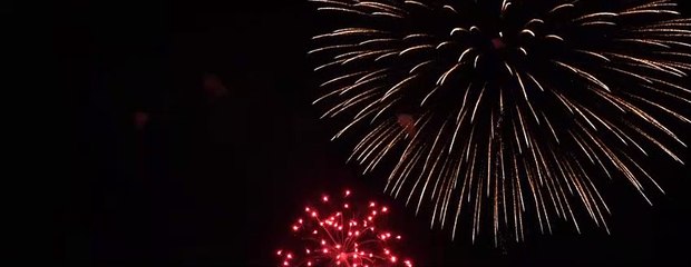 역삼벅시 ★한별이 OIO n 7940 v 54299 강남 선릉 신사동 선릉 역삼동 규브돔가라오케 강남애플