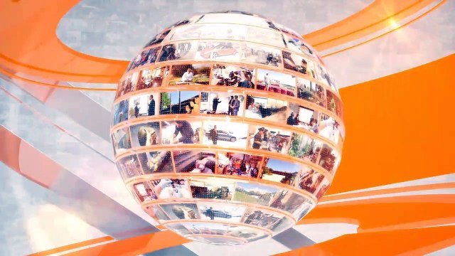 Weingut Schmid in Gobelsburg – regionale Köstlichkeiten & erlesene Weine