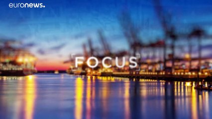 Santé : la jeunesse européenne en première ligne