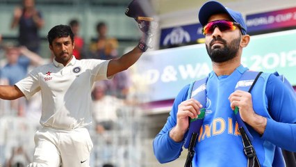 ಪಂದ್ಯದ ಬಳಿಕ ಕಚ್ಚಾಡಿದ ಕರ್ನಾಟಕ, ತಮಿಳುನಾಡು ರಣಜಿ ಆಟಗಾರರು | Oneindia Kannada