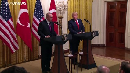 Τσαβούσογλου: «Πολιτικό σόου η αναγνώριση της γενοκτονίας των Αρμενίων »