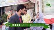 Maryam Nawaz wants to go abroad for six month -- Public opinion -- Updates Pakistan