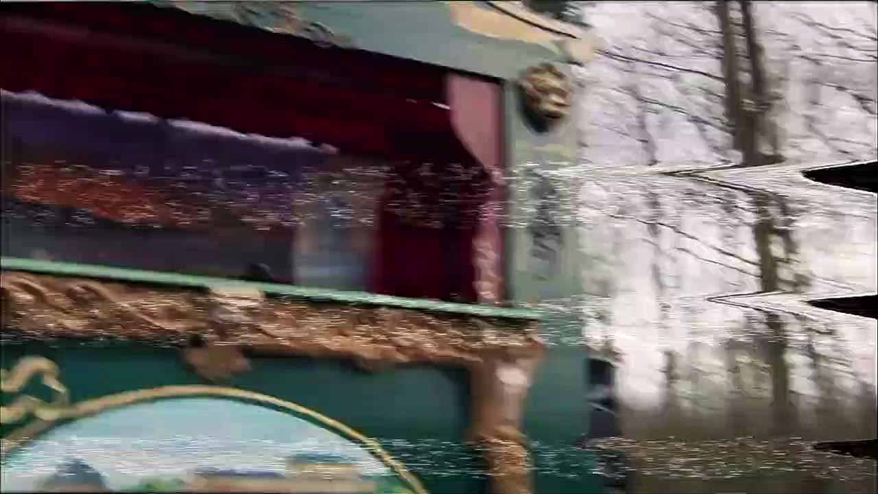 Play Bande-annonce Teaser - "Premiers mots" (2020) Max Boublil, Alice Isaaz