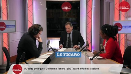 REFORME DES RETRAITES : LA BATAILLE DE L'AGE PIVOT - L’EDITO POLITIQUE DU 13/12/2019