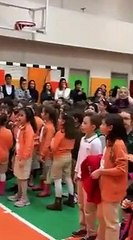 CHP'li Yarkadaş sordu: Ziya Selçuk bu resmi görünce ne hissediyor?