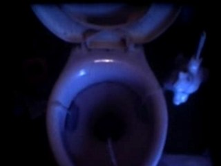 Justin(e) - Du pareil au même