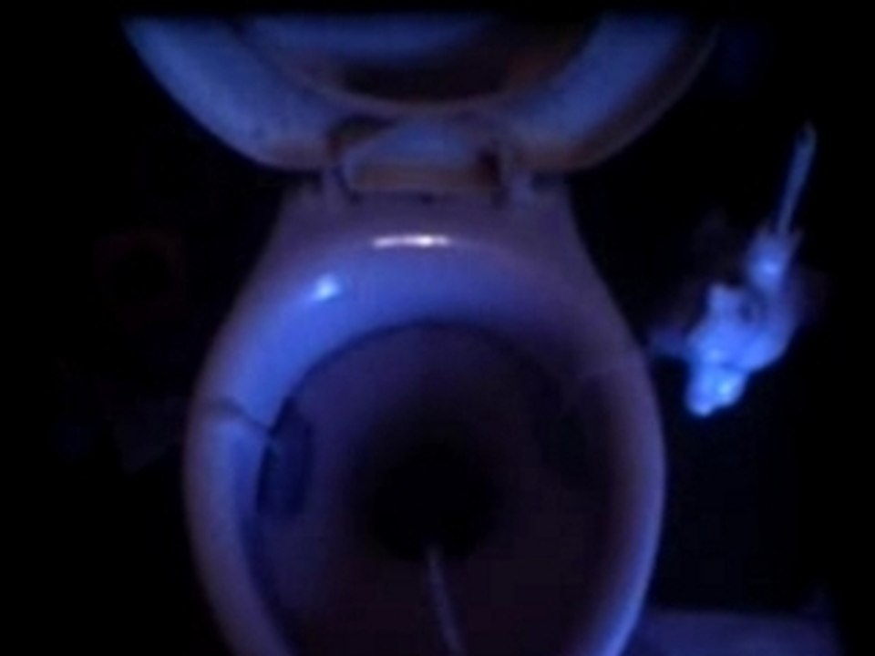 Justin(e) - Du pareil au même