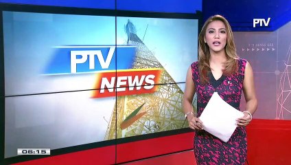 DOJ, inilabas ang guidelines para sa live coverage ng Ampatuan massacre ruling