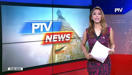 30 suspects, arestado sa nakalipas na 4 araw