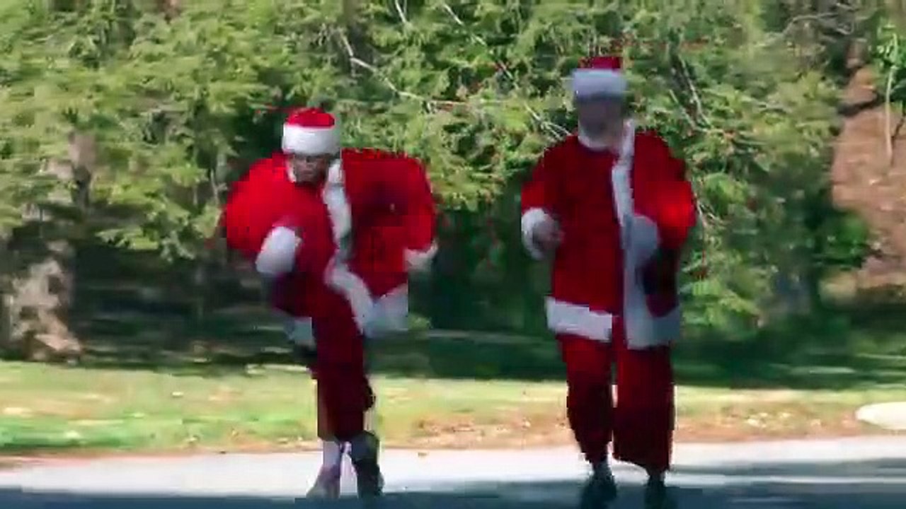 L'USL Presles Foot fête Noël - Samedi 21 décembre de 14h à 17h au CSL de Presles