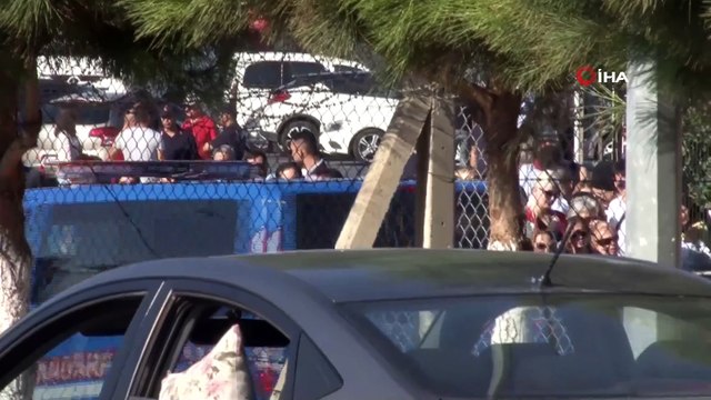 Adnan Oktar Suç Örgütü davasında 91 sanığına tahliye