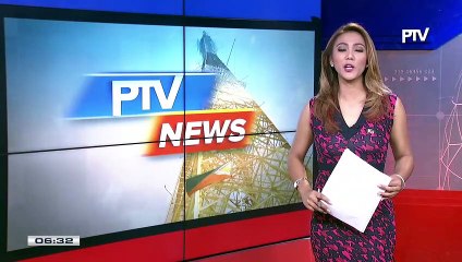 ADB at DOF, lumagda sa panibagong loan programs para sa ekonomiya