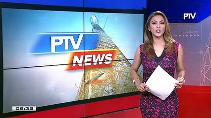 Ika-apat na batch ng dengvaxia case for resolution, sumitado na