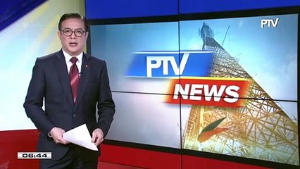 Kamara, naghain ng reso para kilalanin ang hero surfer na si Casugay