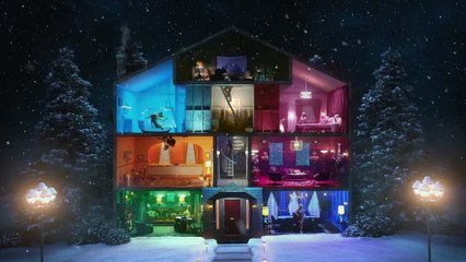 Taylor Siwft cumple 30 años y ya es la artista de la década