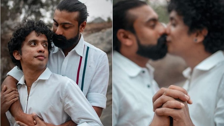 best gay dating site in kolkata