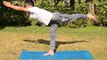 शरीर के निचले हिस्से की सारी परेशानियों से निजात दिलाएगा ये योगासन | Yoga For Lower Body | Boldsky