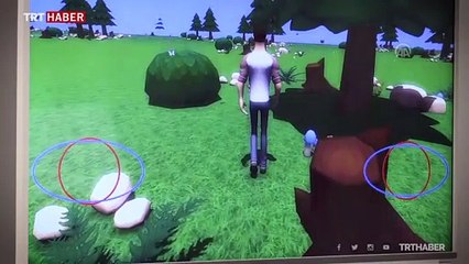 Yeniden adım atan Muhammed'in hayali Beşiktaş maçına gitmek