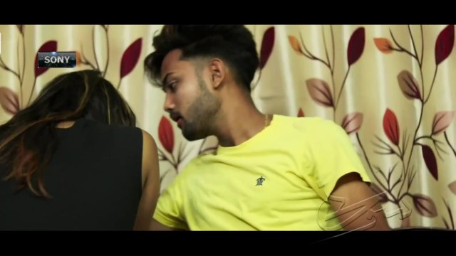 Tere Bina Jeena Saza Ho Gaya ! Latest punjabi love video song 2019 ! Cute Love Story | New Punjabi Songs 2020 | {Sonywaqas}