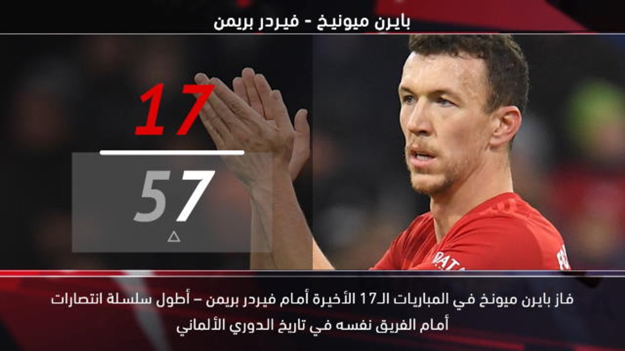 كرة قدم: الدوري الألماني: خمس حقائق - بوروسيا مونشنغلادباخ يأمل أن يعيد التاريخ نفسه