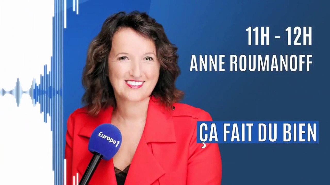 Isabelle Boulay : "J’ai été longtemps complexée par ma voix"