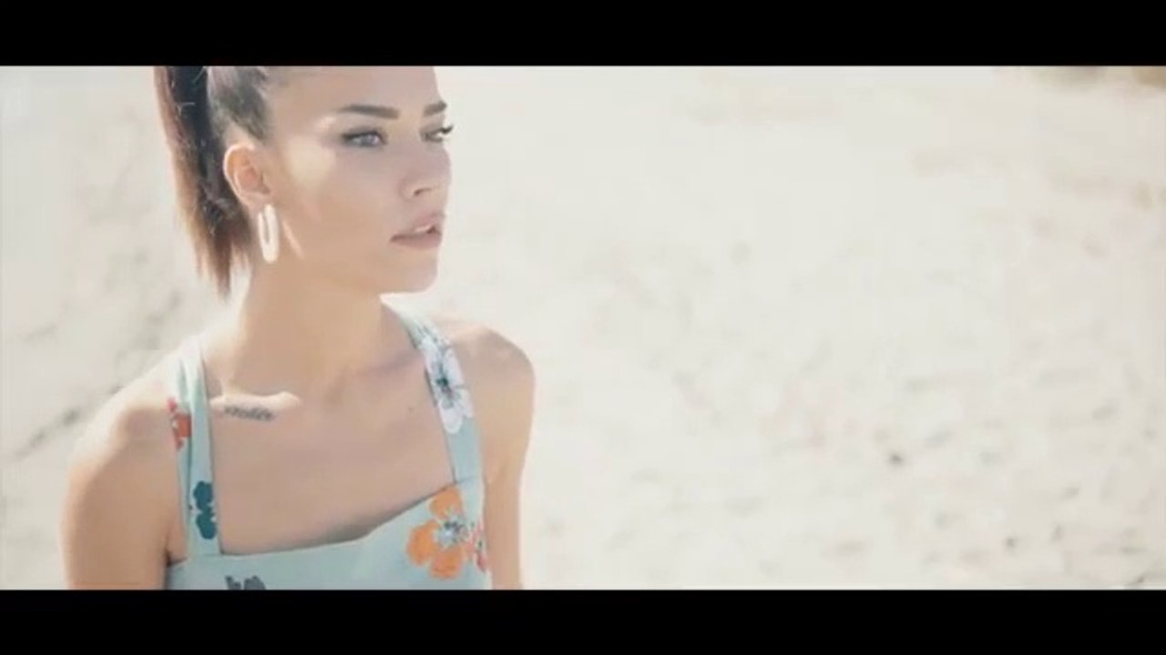 Sercan Dalgıran - Yalnızız