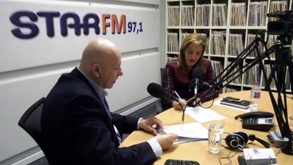 Αποστόλης Μολιώτης :Aπολογισμός και εκλογές για το Οικονομικό Επιμελητήριο Ελλάδας