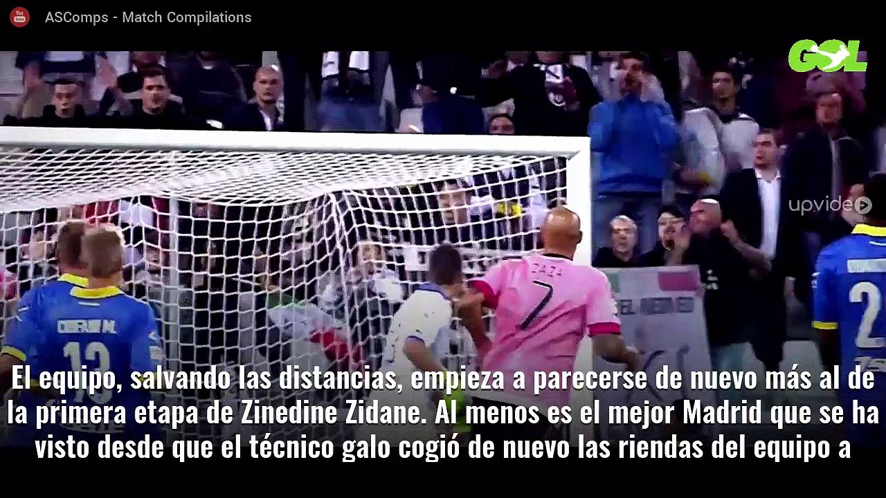 ¡Florentino Pérez lo hace! Bartomeu y el Barça en ridículo: ¡Deja tirado a Messi por el Real Madrid de Zidane!