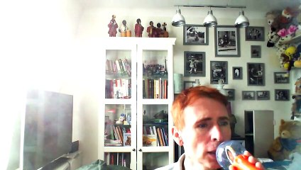 Wiwi égratigne "la mer est calme"