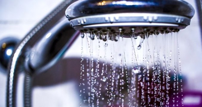 Rüya tabirleri! Rüyada banyo yapmak ne anlama gelir? Rüyada banyo yapmak ve rüyada duş almak rüya tabiri nedir?