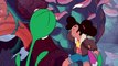 Steven Universe Movie: NEW FUSION Confirmed! Who Will It Be? (Steven and Peridot Fusion Theory)