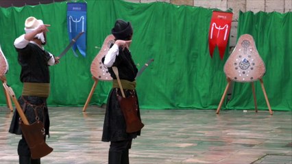 Türkiye'nin gurur günü! UNESCO ilan etti