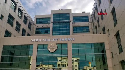 Ceren'in katili için iddianame hazırlandı-2