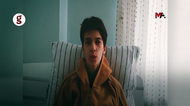 Açlık grevindeki Bahar Kurt: Grup Yorum üyeleri zorla müdahaleyle karşı karşıya