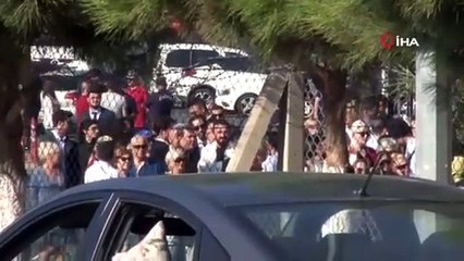 Adnan Oktar davasında 91 sanığa tahliye