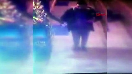 Ceren Özdemir'in katili için istenen ceza belli oldu