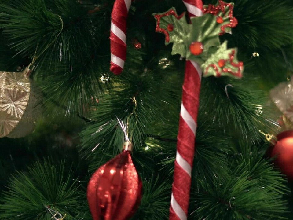 Weihnachtsgeschenke: Das sind die Lieferfristen der Online-Shops