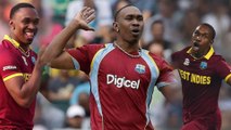 Bravo announces his comeback to West Indies team