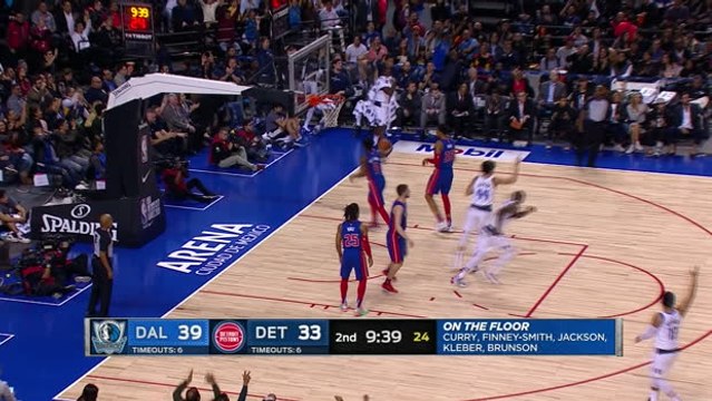 Doncic shines for Mavs in Mexico