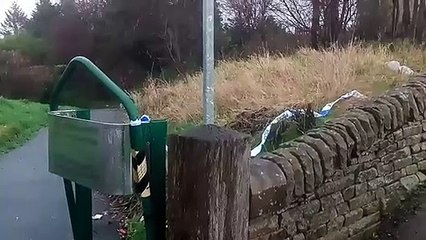 NSST-13-12-19-Southey Hill Stabbing-NMSY-upload