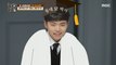 [what is study] high school student who became a famous doctor, 공부가 머니? 20191213
