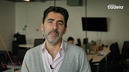 Futebol de Verdade #98 - Três vitórias e o karma