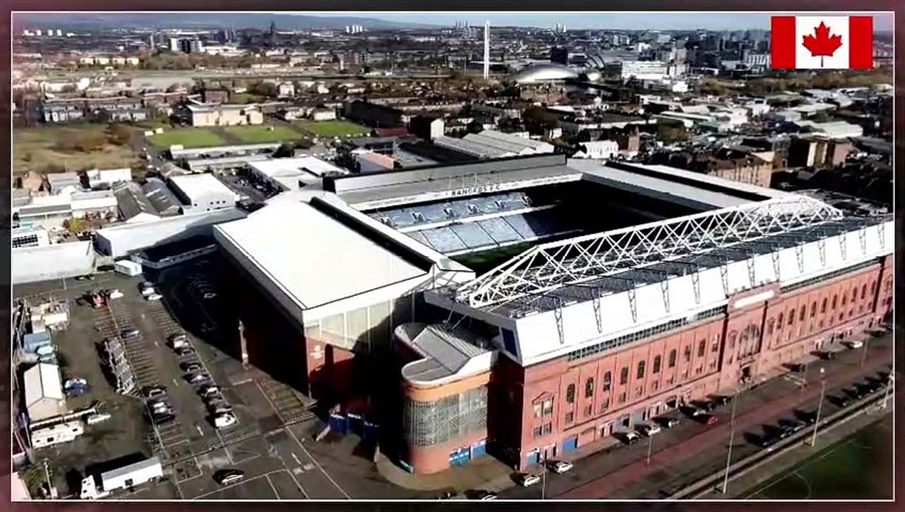Gerrard Signs New Deal